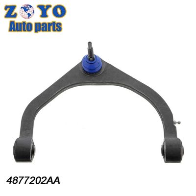 Naturkautschuk-Bushing OE Nr. 4877203AA RK643074 Steuerarm für DODGE RAM 1500 Pickup