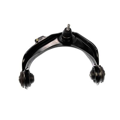 51460-S84-A01 Auto-Fitment HONDA Autoteile Links Oberste Steuerarm Für Honda Accord 1997