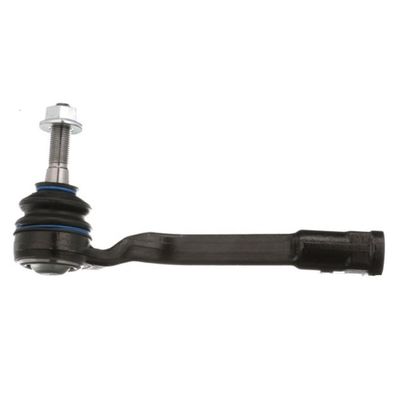 OPTIMA IV 56820-G8000 Vordere Schnalle für Hyundai Sonata 15-19