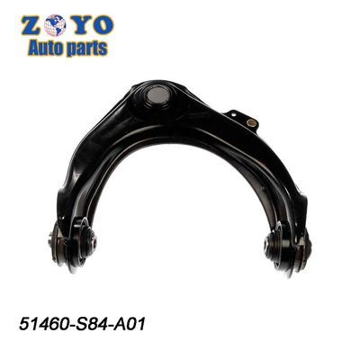 51460-S84-A01 Auto-Fitment HONDA Autoteile Links Oberste Steuerarm Für Honda Accord 1997