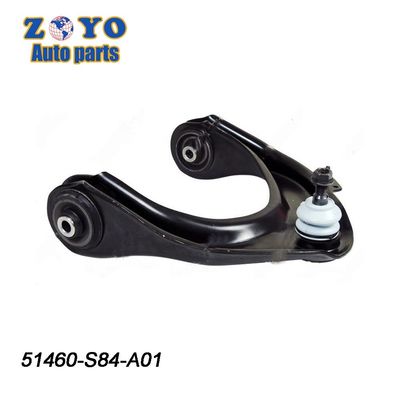 51460-S84-A01 Auto-Fitment HONDA Autoteile Links Oberste Steuerarm Für Honda Accord 1997