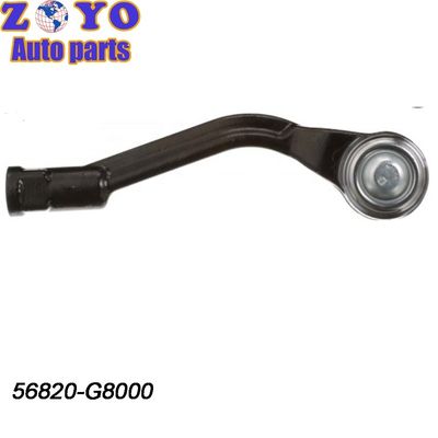 OPTIMA IV 56820-G8000 Vordere Schnalle für Hyundai Sonata 15-19