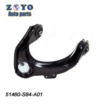 51460-S84-A01 Auto-Fitment HONDA Autoteile Links Oberste Steuerarm Für Honda Accord 1997