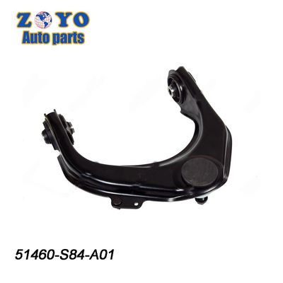 51460-S84-A01 Auto-Fitment HONDA Autoteile Links Oberste Steuerarm Für Honda Accord 1997