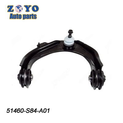 51460-S84-A01 Auto-Fitment HONDA Autoteile Links Oberste Steuerarm Für Honda Accord 1997