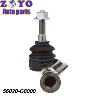 OPTIMA IV 56820-G8000 Vordere Schnalle für Hyundai Sonata 15-19