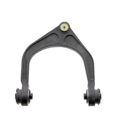 RK622217 Schwarze Farbe Vorderuntersteuerungsarm für DODGE CHARGER CHRYSLER 300 2005 OEM