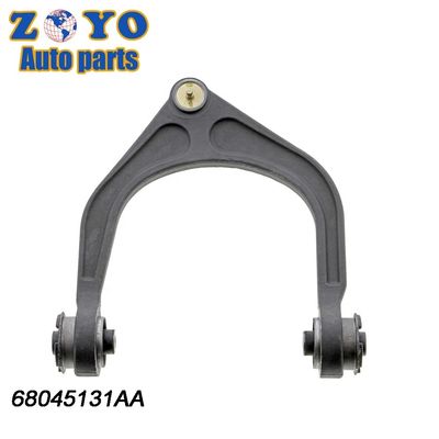 RK622217 Schwarze Farbe Vorderuntersteuerungsarm für DODGE CHARGER CHRYSLER 300 2005 OEM