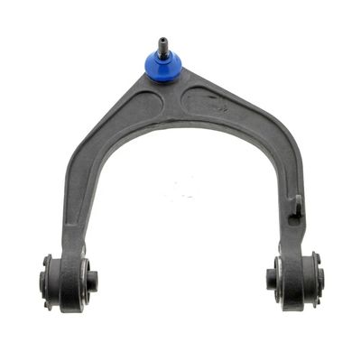RK622217 Schwarze Farbe Vorderuntersteuerungsarm für DODGE CHARGER CHRYSLER 300 2005 OEM