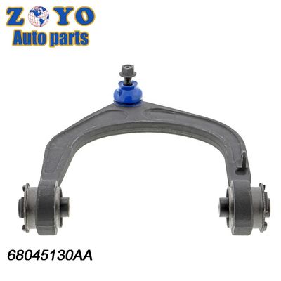 RK622217 Schwarze Farbe Vorderuntersteuerungsarm für DODGE CHARGER CHRYSLER 300 2005 OEM