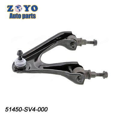 K90446 Oberste Steuerungsarm für Honda Odyssey 1995-2000 von Dorman Nr. 520-628