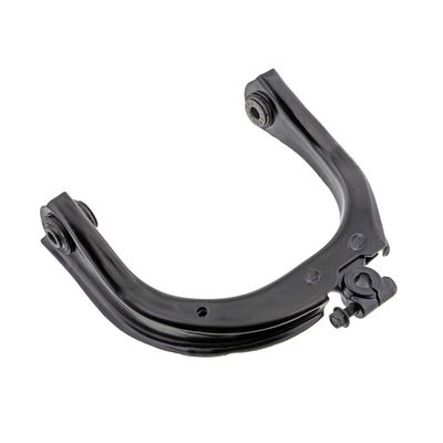 Konkurrenzfähig und schwarz 520-143 Stamping Control Arm für Chevrolet SSR 03-08 von Dorman