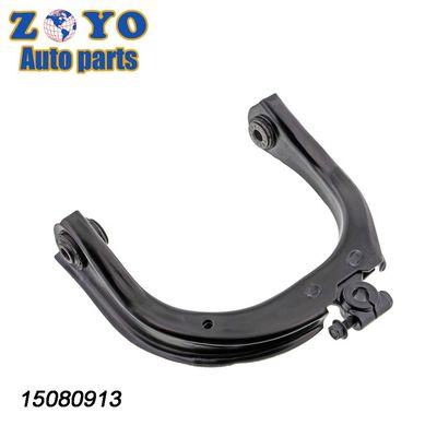 Konkurrenzfähig und schwarz 520-143 Stamping Control Arm für Chevrolet SSR 03-08 von Dorman
