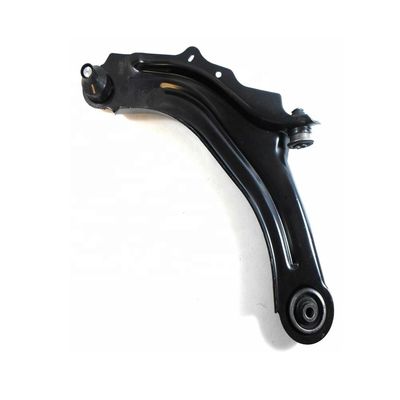 Schiefer-Naturgummi-Steuerungsarm für  Megane 2 CLIO Grand Scenic 4 2005-2009