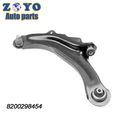 Schiefer-Naturgummi-Steuerungsarm für  Megane 2 CLIO Grand Scenic 4 2005-2009