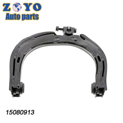 Konkurrenzfähig und schwarz 520-143 Stamping Control Arm für Chevrolet SSR 03-08 von Dorman