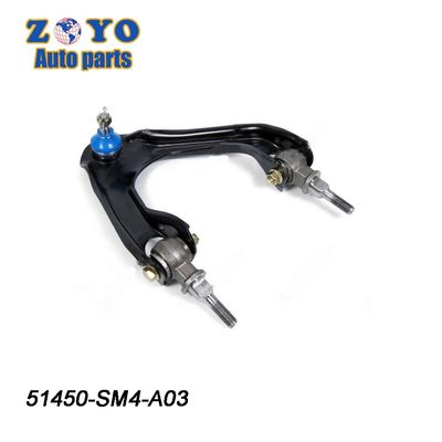 042283B ReferenzNr. Untersteuerarm für Honda Accord-Aufhängungsteile OEM-Normen