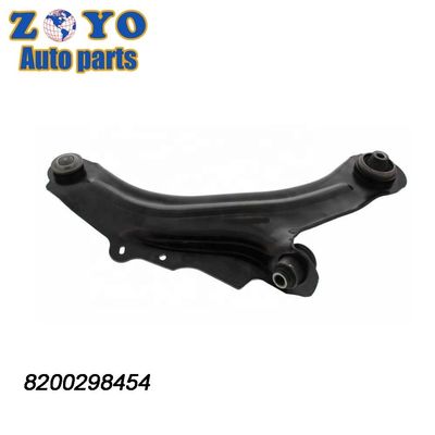 Schiefer-Naturgummi-Steuerungsarm für  Megane 2 CLIO Grand Scenic 4 2005-2009
