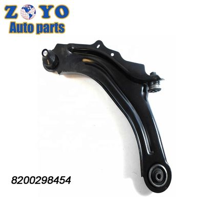 Schiefer-Naturgummi-Steuerungsarm für  Megane 2 CLIO Grand Scenic 4 2005-2009