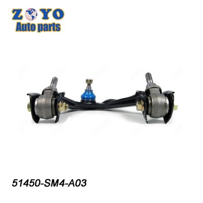 042283B ReferenzNr. Untersteuerarm für Honda Accord-Aufhängungsteile OEM-Normen