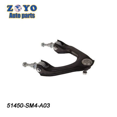 042283B ReferenzNr. Untersteuerarm für Honda Accord-Aufhängungsteile OEM-Normen