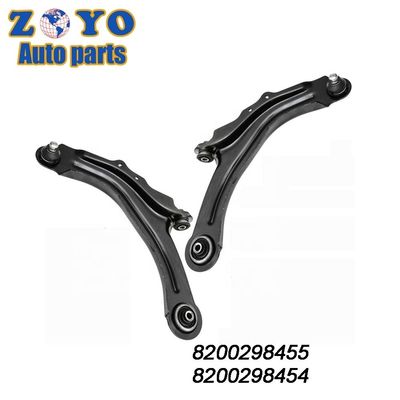 Schiefer-Naturgummi-Steuerungsarm für  Megane 2 CLIO Grand Scenic 4 2005-2009