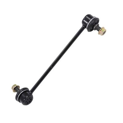 40 Cr Ball Joint Auto-Aufhängungssysteme Front-Stabilisator-Streifenverbindungen für Hyundai I20