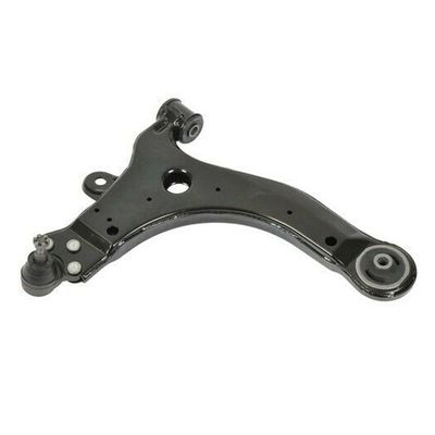 OEM-Standard Front-Rechts-Verstellbarer Steuerarm für den Chevrolet 96 Impala SS 10301560 520165