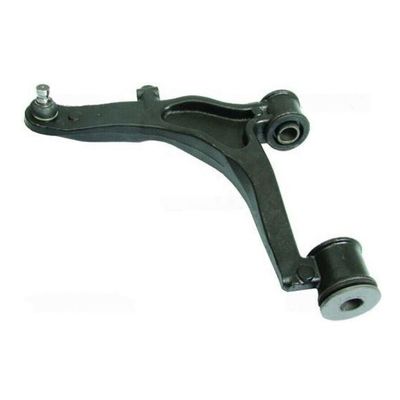 Linke Vorder-Untersteuerung 54501-00QAC 8200767822 für Vauxhall 2001  Car Fitment