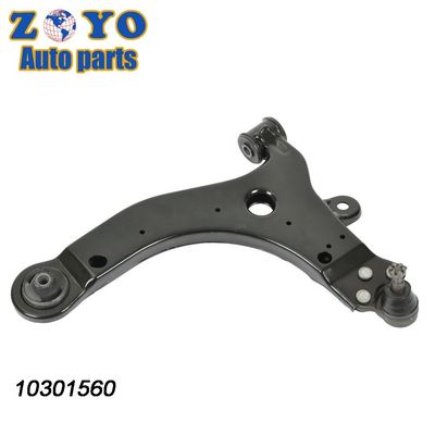 OEM-Standard Front-Rechts-Verstellbarer Steuerarm für den Chevrolet 96 Impala SS 10301560 520165