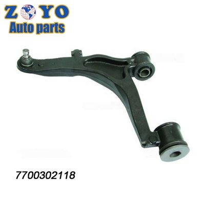Linke Vorder-Untersteuerung 54501-00QAC 8200767822 für Vauxhall 2001  Car Fitment