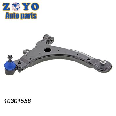 OEM-Standard Front-Rechts-Verstellbarer Steuerarm für den Chevrolet 96 Impala SS 10301560 520165