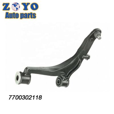 Linke Vorder-Untersteuerung 54501-00QAC 8200767822 für Vauxhall 2001  Car Fitment