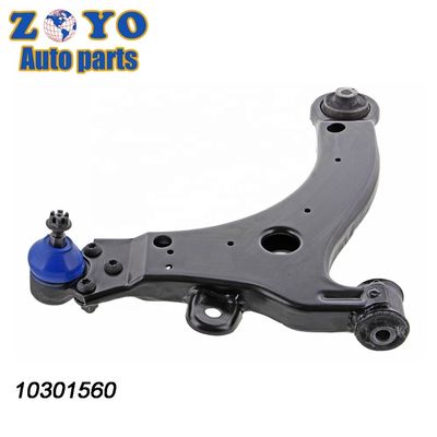 OEM-Standard Front-Rechts-Verstellbarer Steuerarm für den Chevrolet 96 Impala SS 10301560 520165