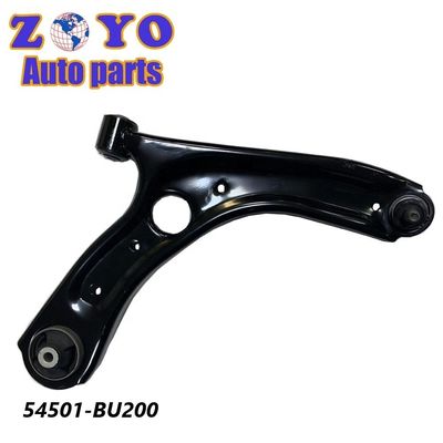 Hyundai Elantra 2017-2020 Steuerarm Aufhängung 54501-BU200 Autozone Rechte Position