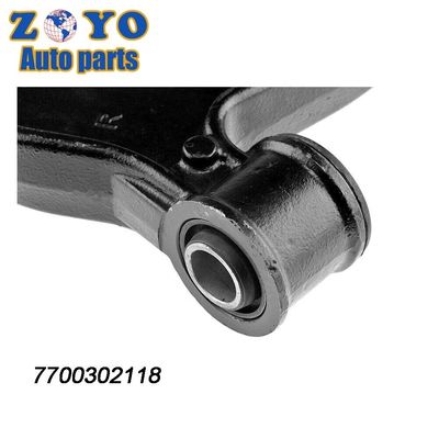 Linke Vorder-Untersteuerung 54501-00QAC 8200767822 für Vauxhall 2001  Car Fitment