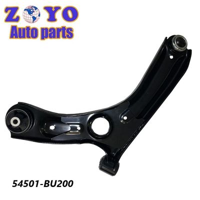 Hyundai Elantra 2017-2020 Steuerarm Aufhängung 54501-BU200 Autozone Rechte Position