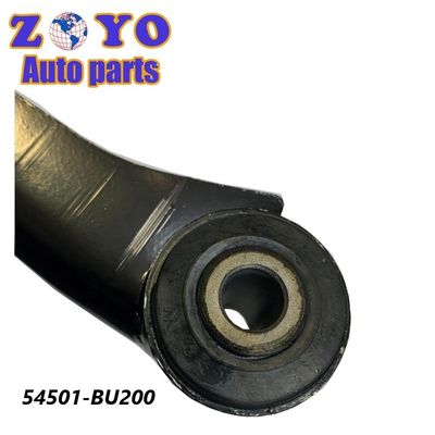 Hyundai Elantra 2017-2020 Steuerarm Aufhängung 54501-BU200 Autozone Rechte Position