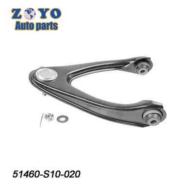 Vorder-Links-Obersteuerungsarm für Honda CRV 1996-2000 Dorman Nr. 520-647 Aufhängungsteile
