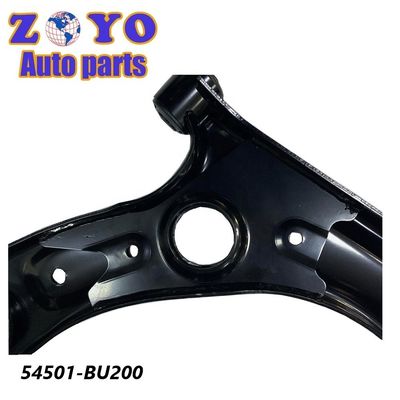 Hyundai Elantra 2017-2020 Steuerarm Aufhängung 54501-BU200 Autozone Rechte Position