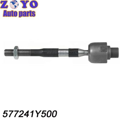 OE Nr. 57724-1Y500 Automatiklenksysteme Front-Tie-Stab-Montage für Picanto 11- Muster