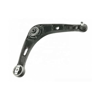 Front Wishbone Linksseite Unterarm für  Laguna I 93-02 7700413493 Fahrzeugmodell