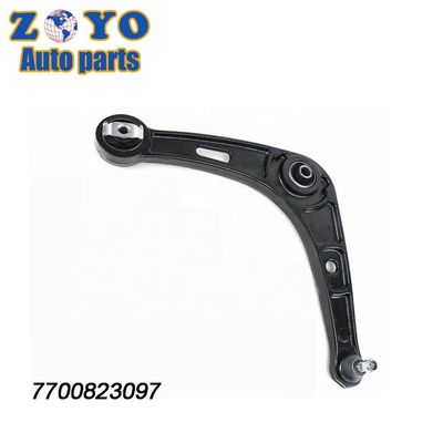Front Wishbone Linksseite Unterarm für  Laguna I 93-02 7700413493 Fahrzeugmodell