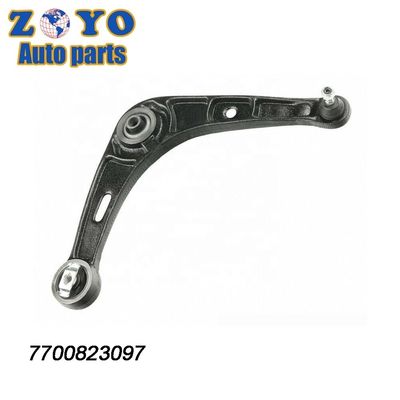 Front Wishbone Linksseite Unterarm für  Laguna I 93-02 7700413493 Fahrzeugmodell