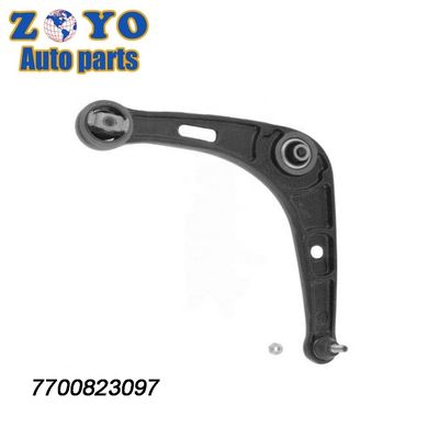 Front Wishbone Linksseite Unterarm für  Laguna I 93-02 7700413493 Fahrzeugmodell
