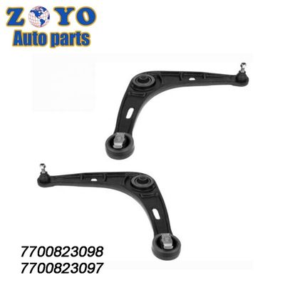 Front Wishbone Linksseite Unterarm für  Laguna I 93-02 7700413493 Fahrzeugmodell