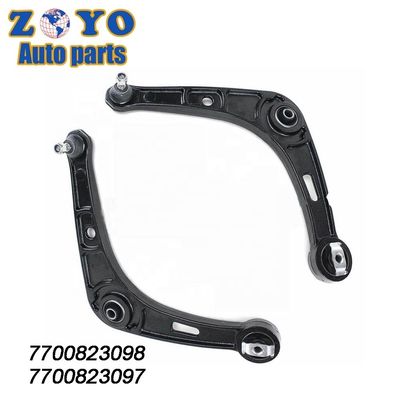 Front Wishbone Linksseite Unterarm für  Laguna I 93-02 7700413493 Fahrzeugmodell