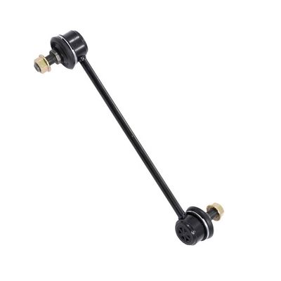 Kia Venga 10- Stabilisator Bar Link mit der Referenz Nr. 5604657SX Hergestellt von Experienced