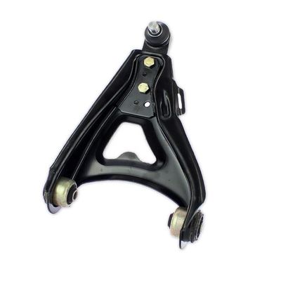 Referenznummer VKBA1308 Steuerarm für  Megane I 1995-2008 OE Nr. 7700436303