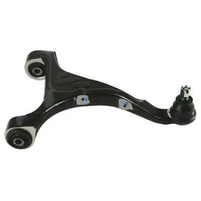 Hyundai Car Fitment RK623153 OEM Standard Linksuntersteuerungsarm für Santa Fe 2007-2012